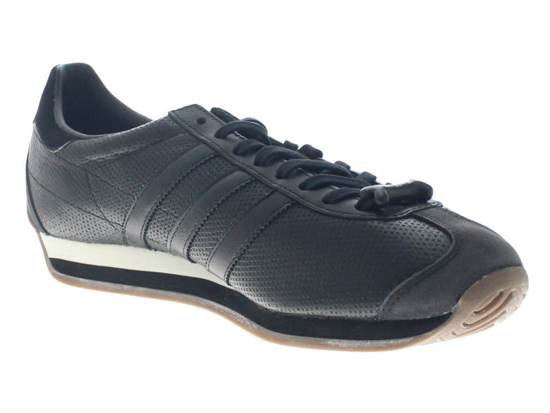 【US9.5】 adidas CNTRY OG MMJ G95821 【DS】