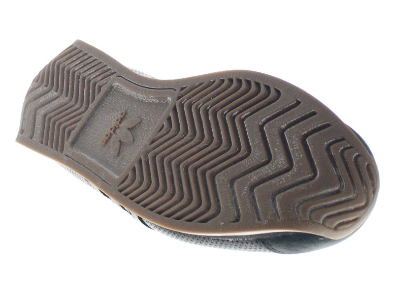 【US9.5】 adidas CNTRY OG MMJ G95821 【DS】