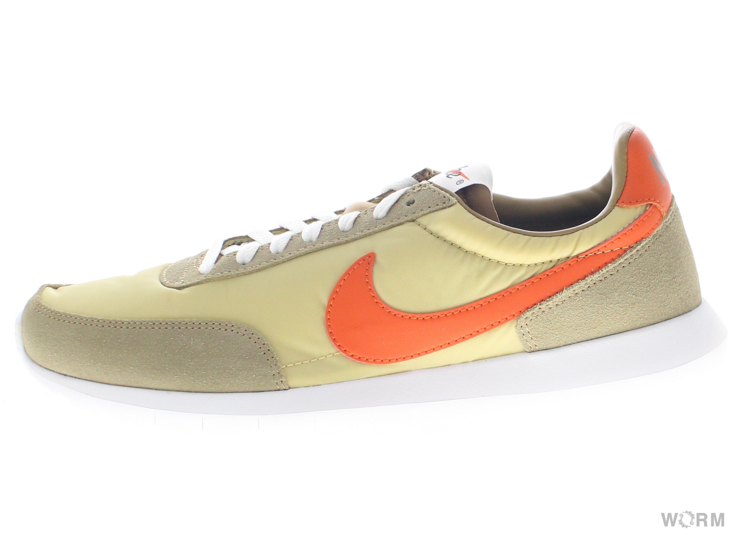 【US9】 NIKE ROSHE DBREAK NM 826666-708 【DS】