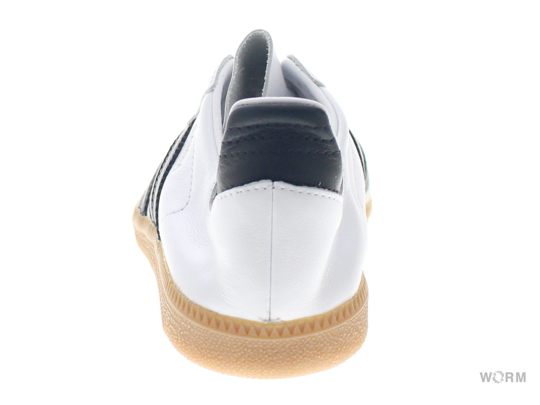 【US8】 adidas SAMBA OG DECON IF0642 【DS】-WORM TOKYO-WORM TOKYO WEB STORE-100% Authentic Sneakers