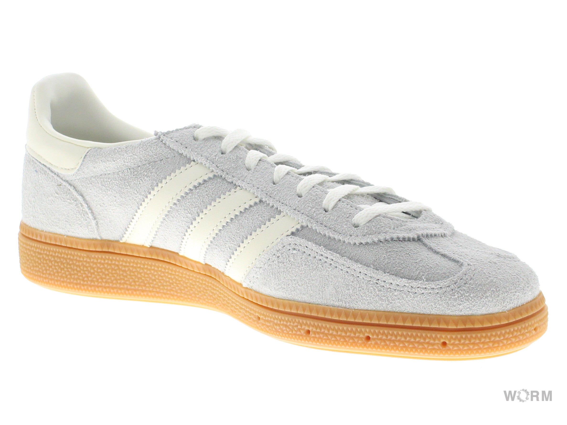 【W US9.5】 adidas HANDBALL SPEZIAL W IF6491 【DS】