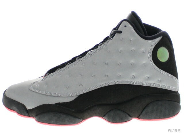 【US9.5】 AIR JORDAN 13 RETRO 696298-023 【DS】