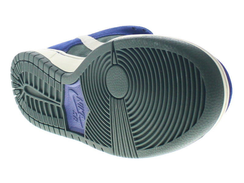 【US10】 NIKE SB SB DUNK LOW PRO HF3704-400 【DS】