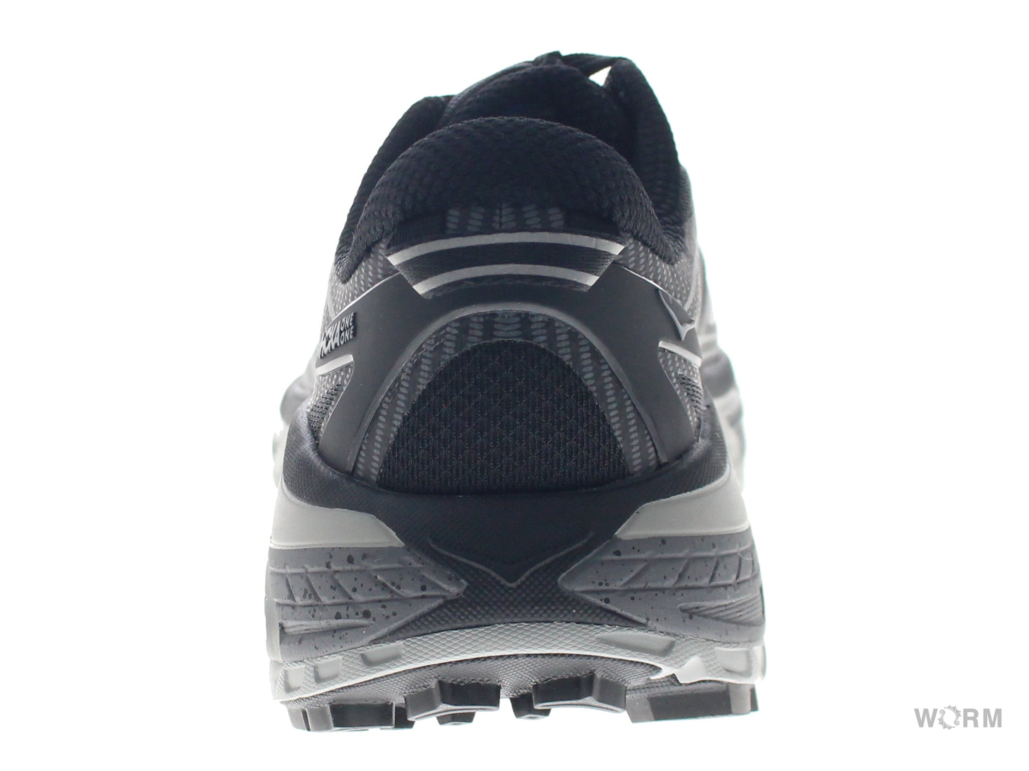 【US8】 HOKA ONEONE U MAFATE SPEED2 1126851 / BCSTL 【DS】