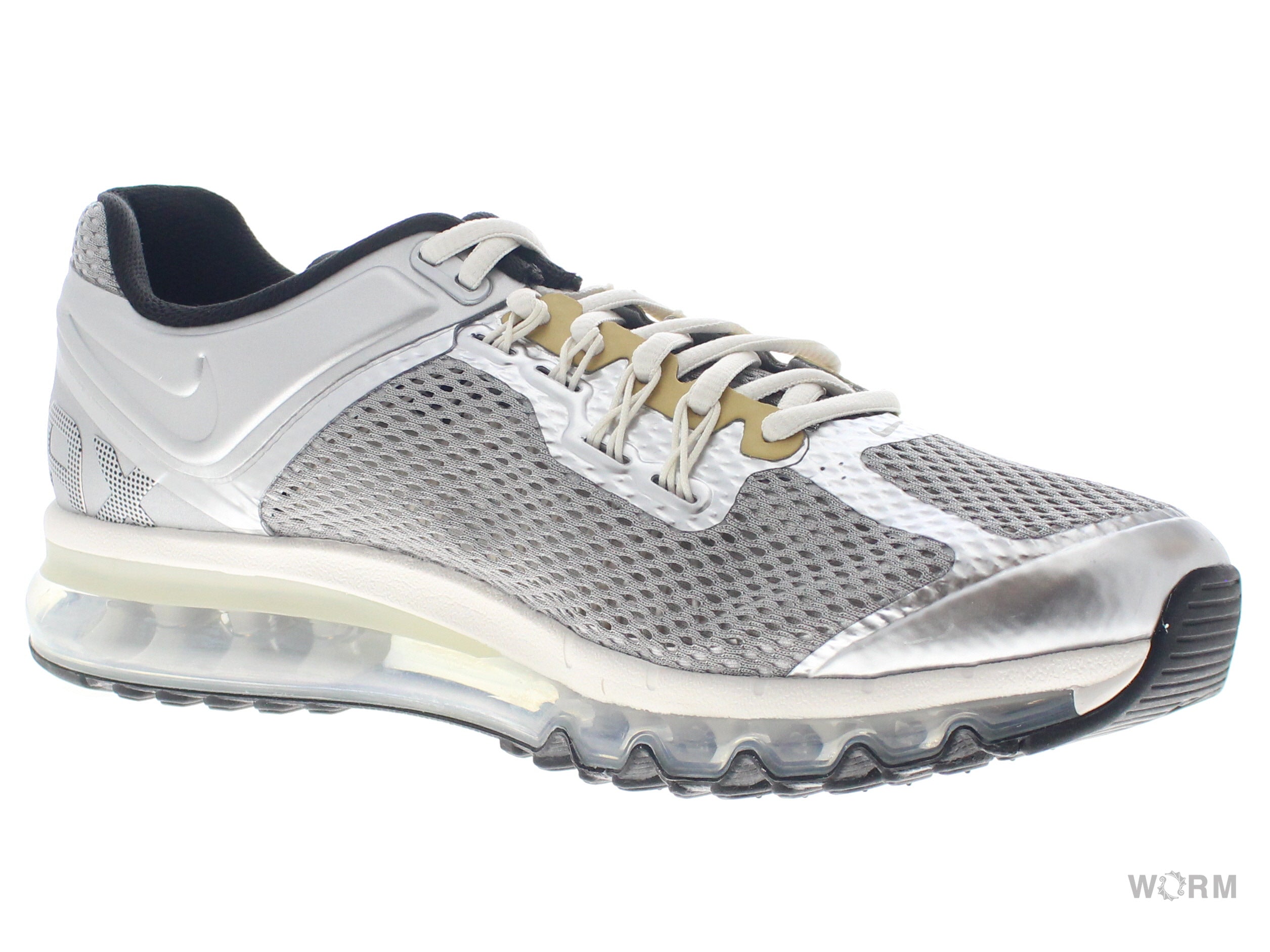 【US12】 NIKE AIR MAX 2013 HJ7901-095 【DS】