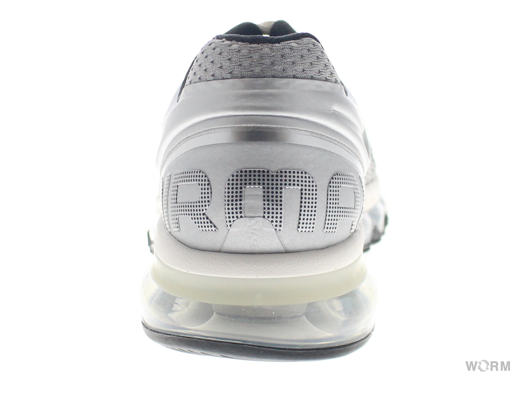 【US12】 NIKE AIR MAX 2013 HJ7901-095 【DS】