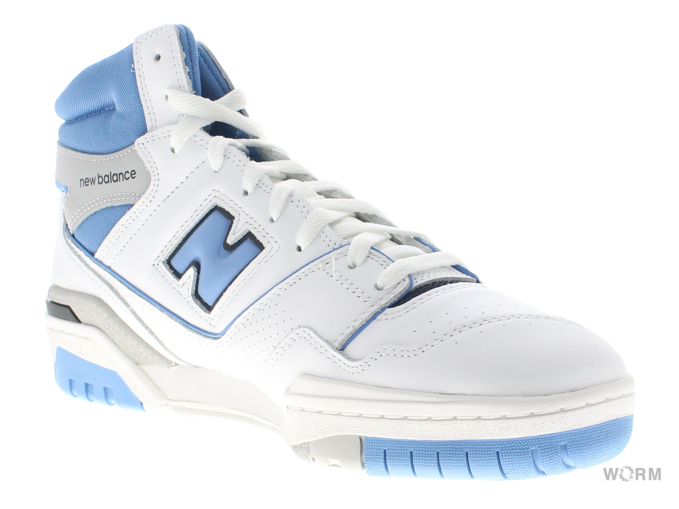 【US11.5】 New Balance BB650RCK 【DS】