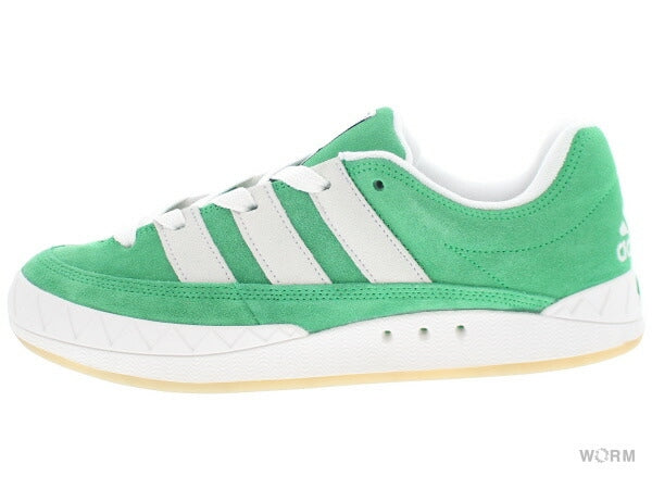 【US8.5】 adidas ADIMATIC GZ6202 【DS】