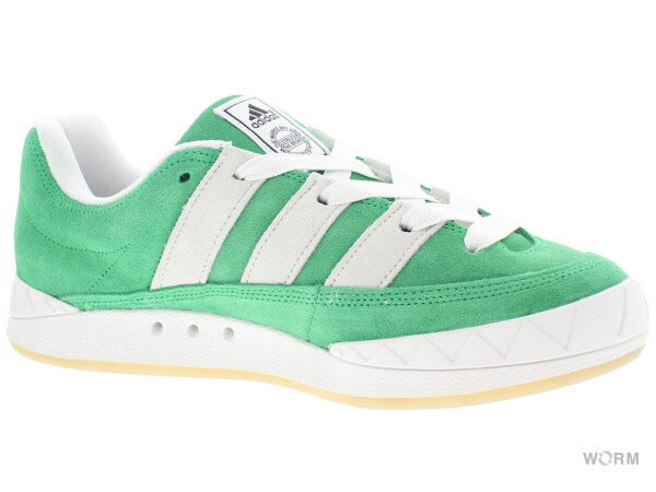 【US8.5】 adidas ADIMATIC GZ6202 【DS】