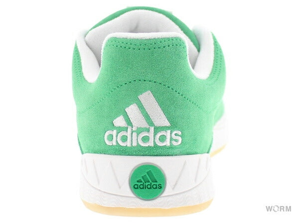 【US8.5】 adidas ADIMATIC GZ6202 【DS】