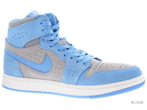 【US9.5】 AIR JORDAN 1 ZM AIR CMFT 2 DV1307-014 【DS】