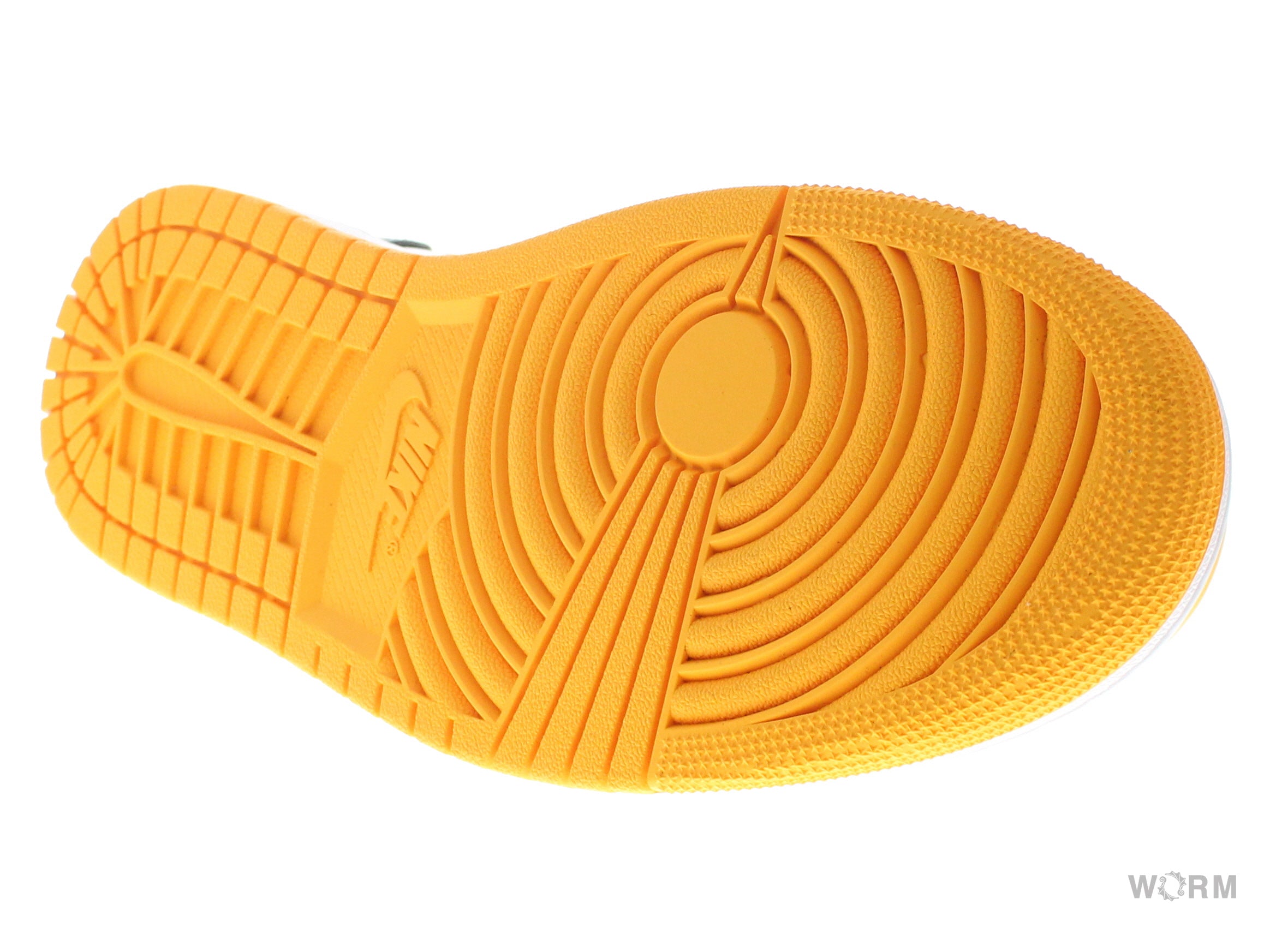 【US11.5】 AIR JORDAN 1 LOW 553558-701 【DS】