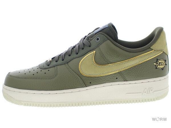 【US11】 NIKE AIR FORCE 1 07 LX DA8482-200 【DS】