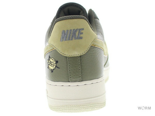 【US11】 NIKE AIR FORCE 1 07 LX DA8482-200 【DS】