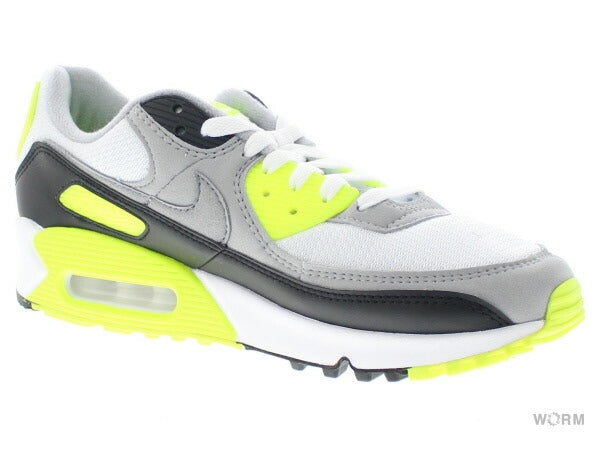 【US8.5】 NIKE AIR MAX 90 CD0881-103 【DS】
