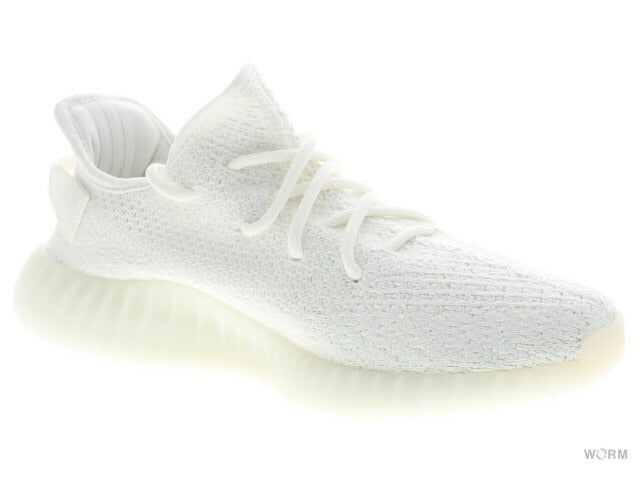 【US9】 adidas YEEZY BOOST 350 V2 CP9366 【DS】