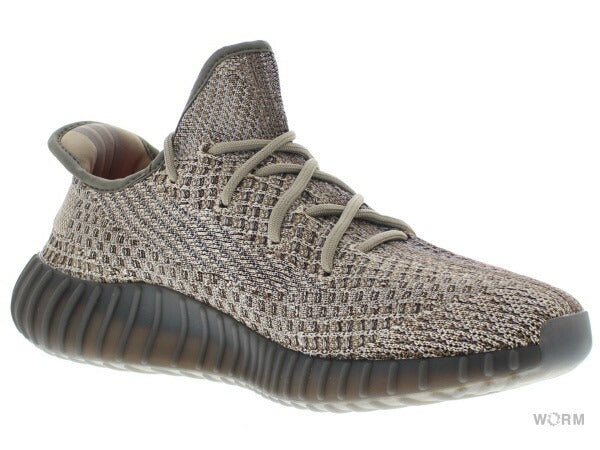 【US8.5】 adidas YEEZY BOOST 350 V2 GW0089 【DS】