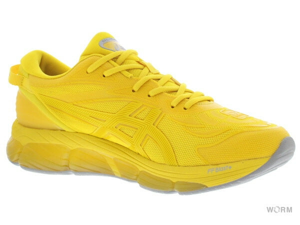 【US8】 ASICS GEL-QUANTUM 360 8 1203A507-750 【DS】