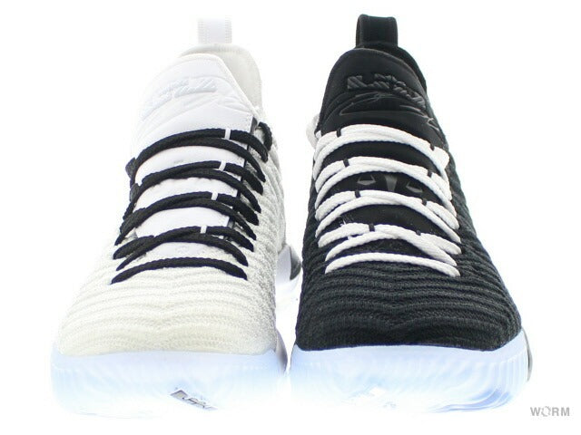 【US14】 NIKE LEBRON 16 BQ5969-101 【DS】