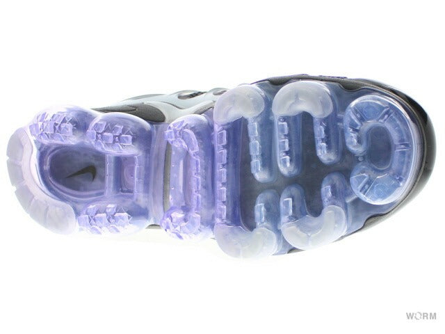 【US12】 NIKE AIR VAPORMAX PLUS 924453-014 【DS】