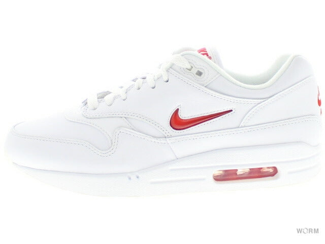 【US10】 NIKE AIR MAX 1 PREMIUM SC 918354-104 【DS】