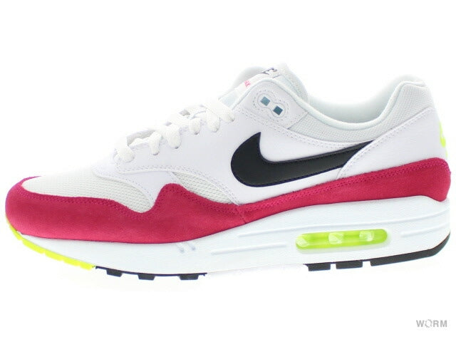 【US10】 NIKE AIR MAX 1 AH8145-111 【DS】