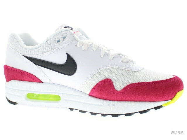 【US10】 NIKE AIR MAX 1 AH8145-111 【DS】