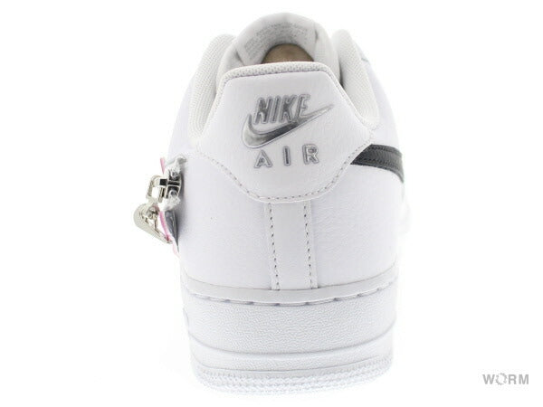 【US9】 NIKE AIR FORCE 1 CW6558-100 【DS】