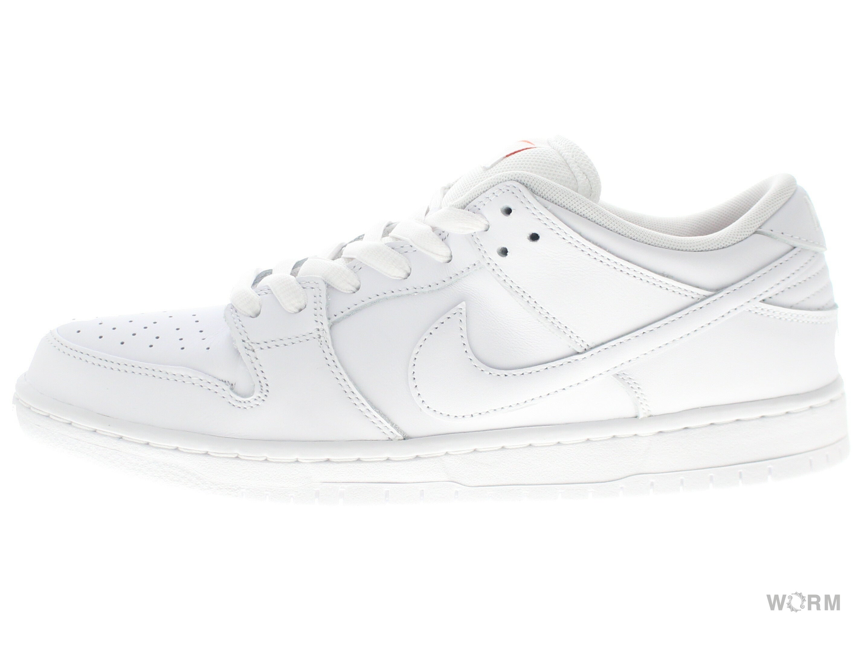 【US9.5】 NIKE SB SB DUNK LOW PRO FJ1674-100 【DS】