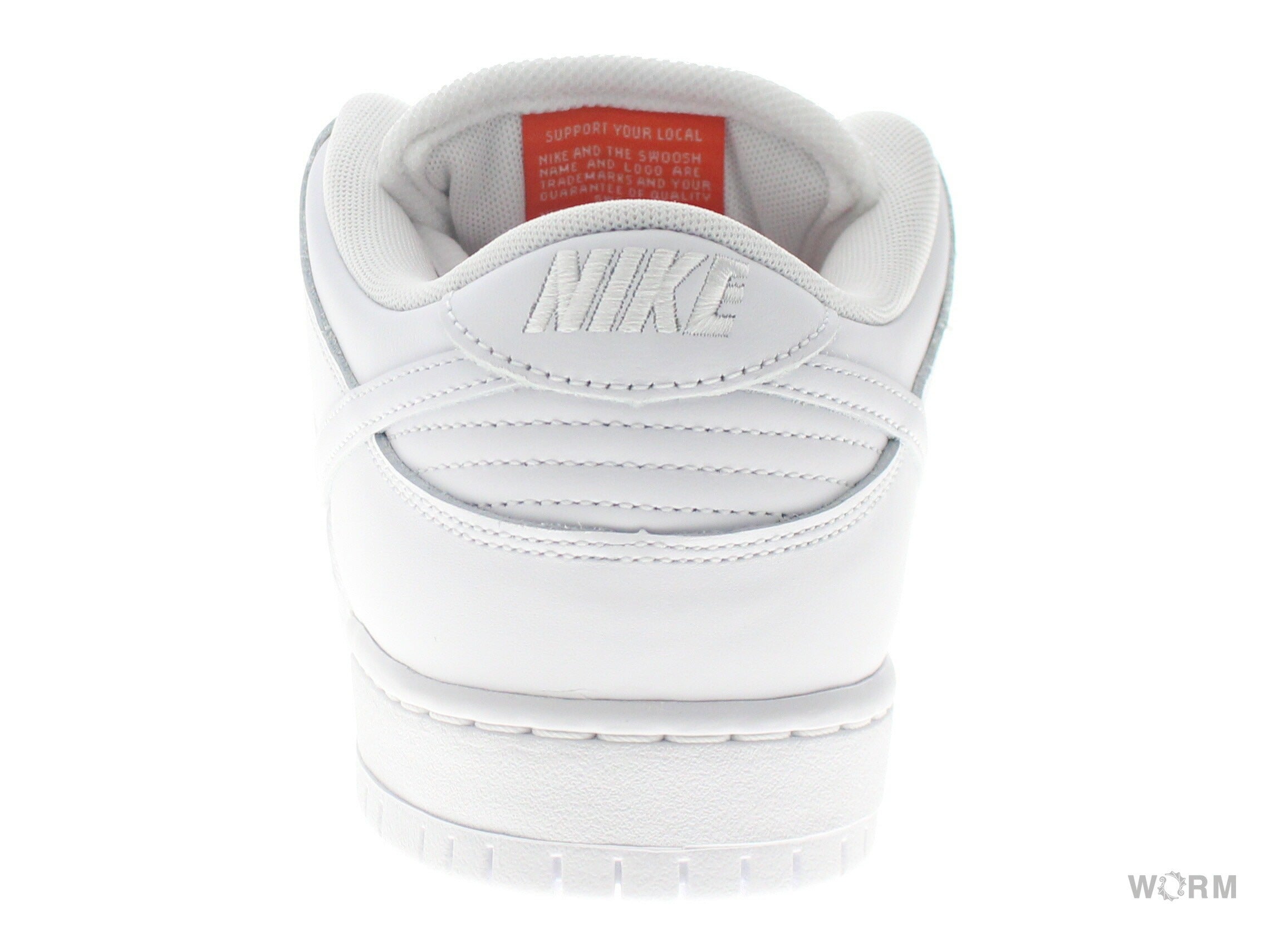 【US9.5】 NIKE SB SB DUNK LOW PRO FJ1674-100 【DS】