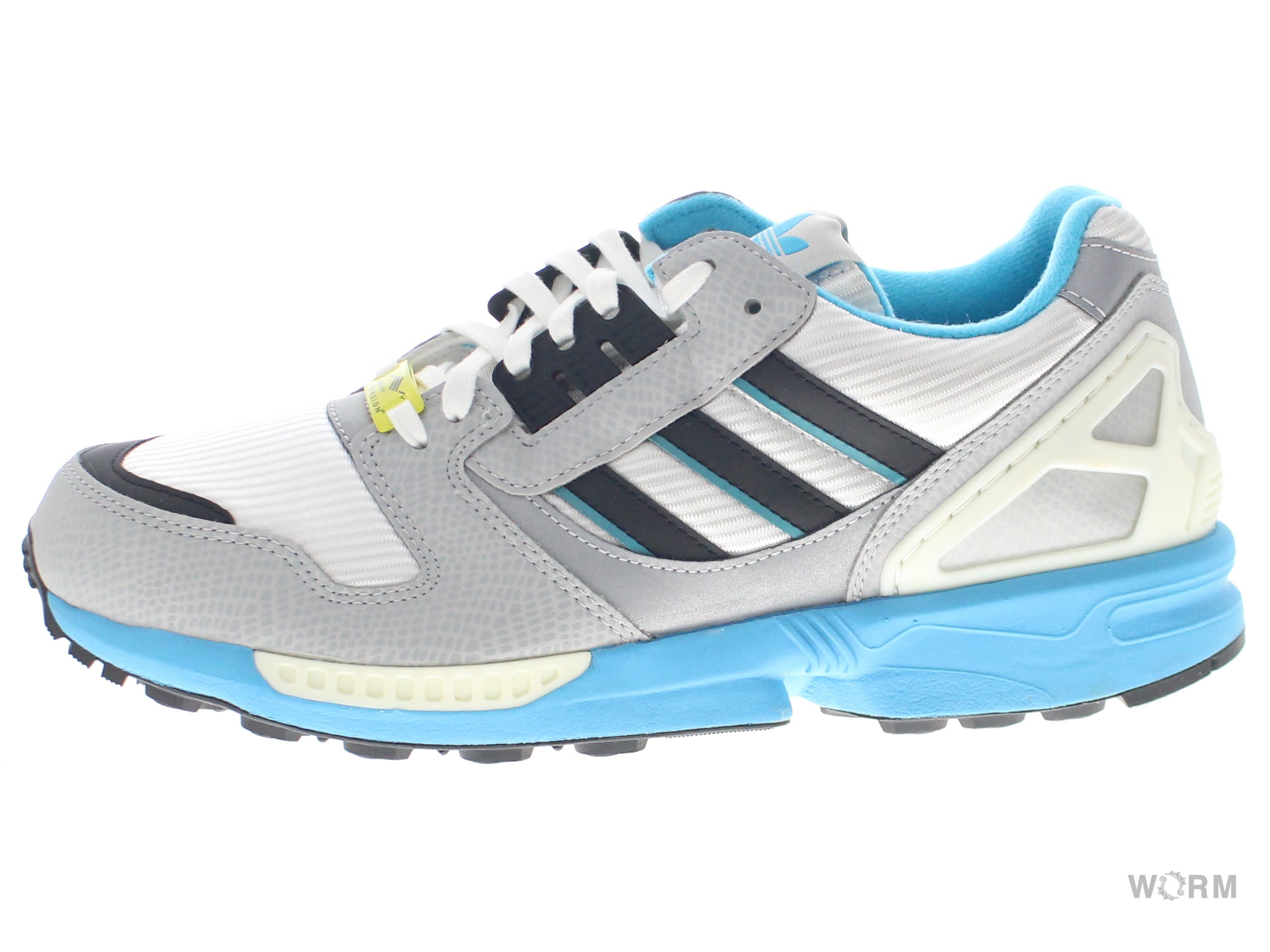 【US9】 adidas ZX8000 ATMOS IH3363 【DS】