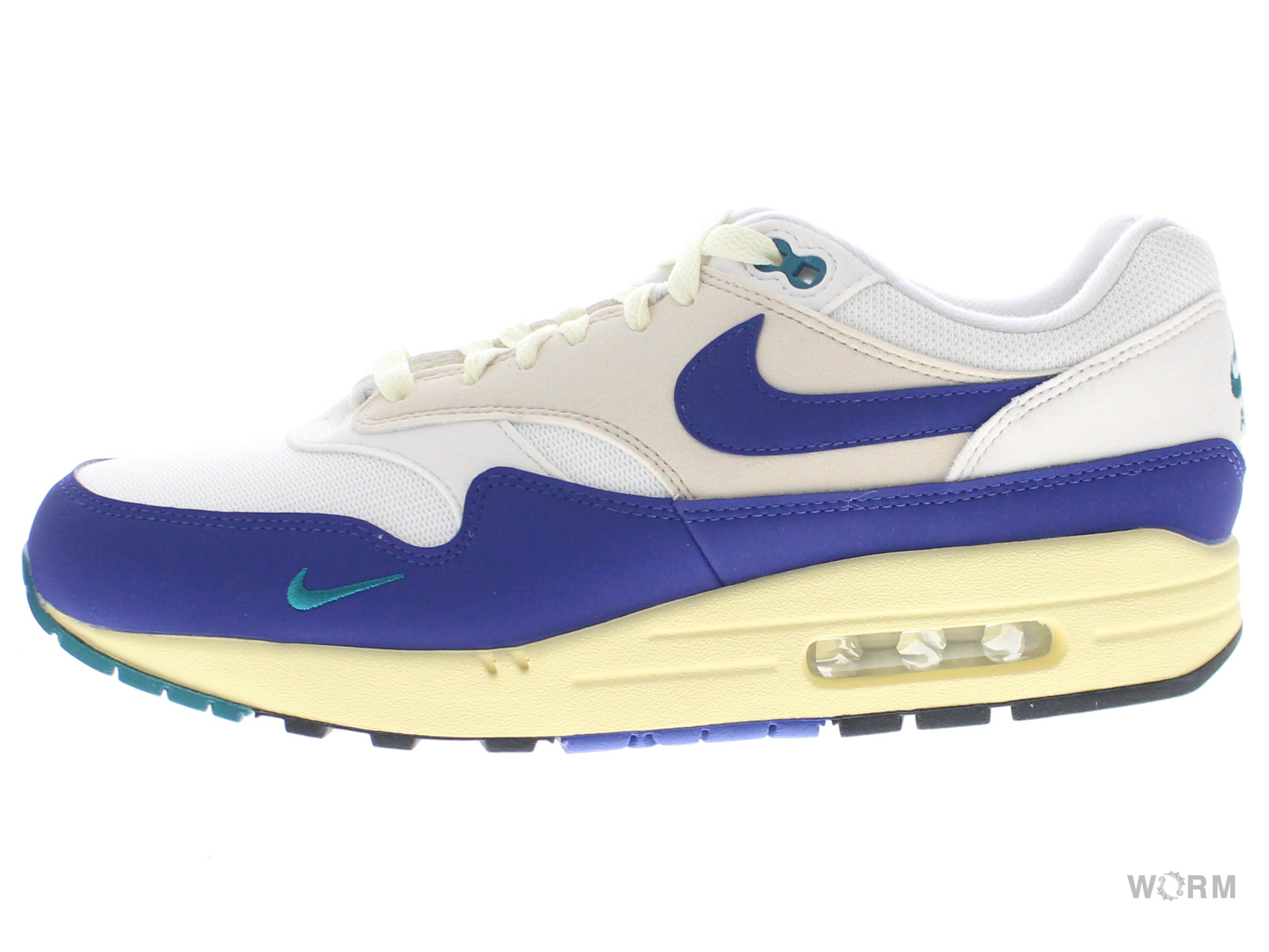 【US9.5】 NIKE AIR MAX 1 FQ8048-133 【DS】