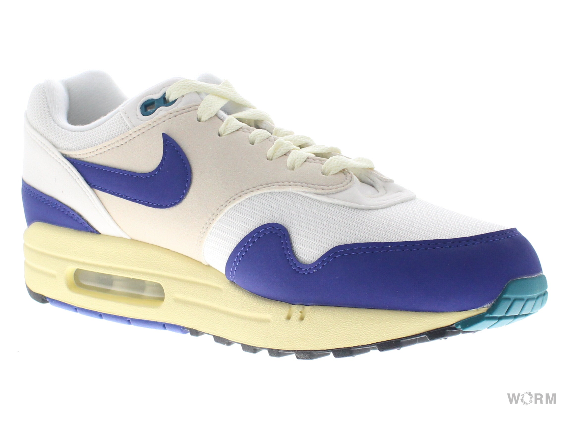 【US9.5】 NIKE AIR MAX 1 FQ8048-133 【DS】