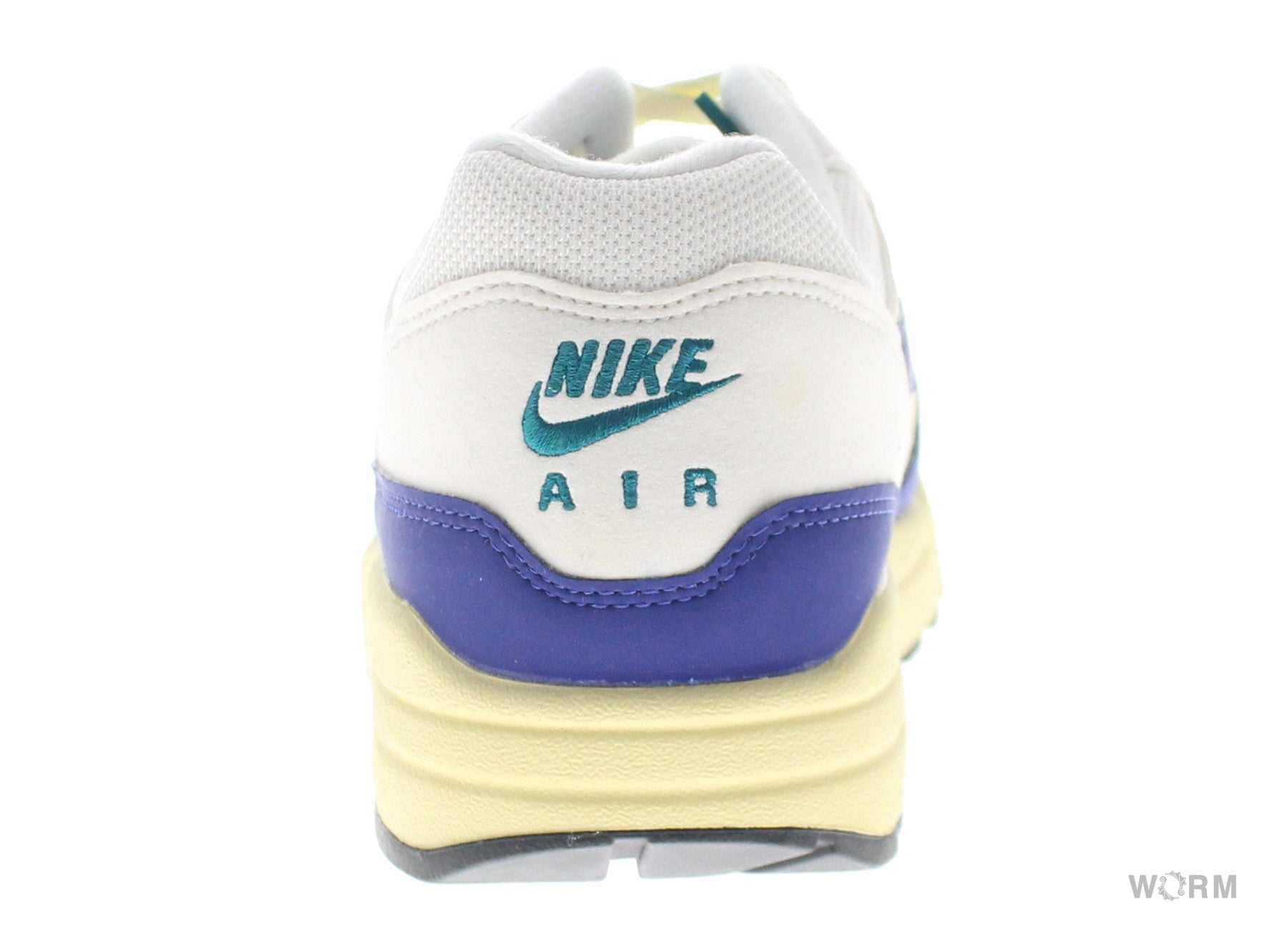 【US9.5】 NIKE AIR MAX 1 FQ8048-133 【DS】