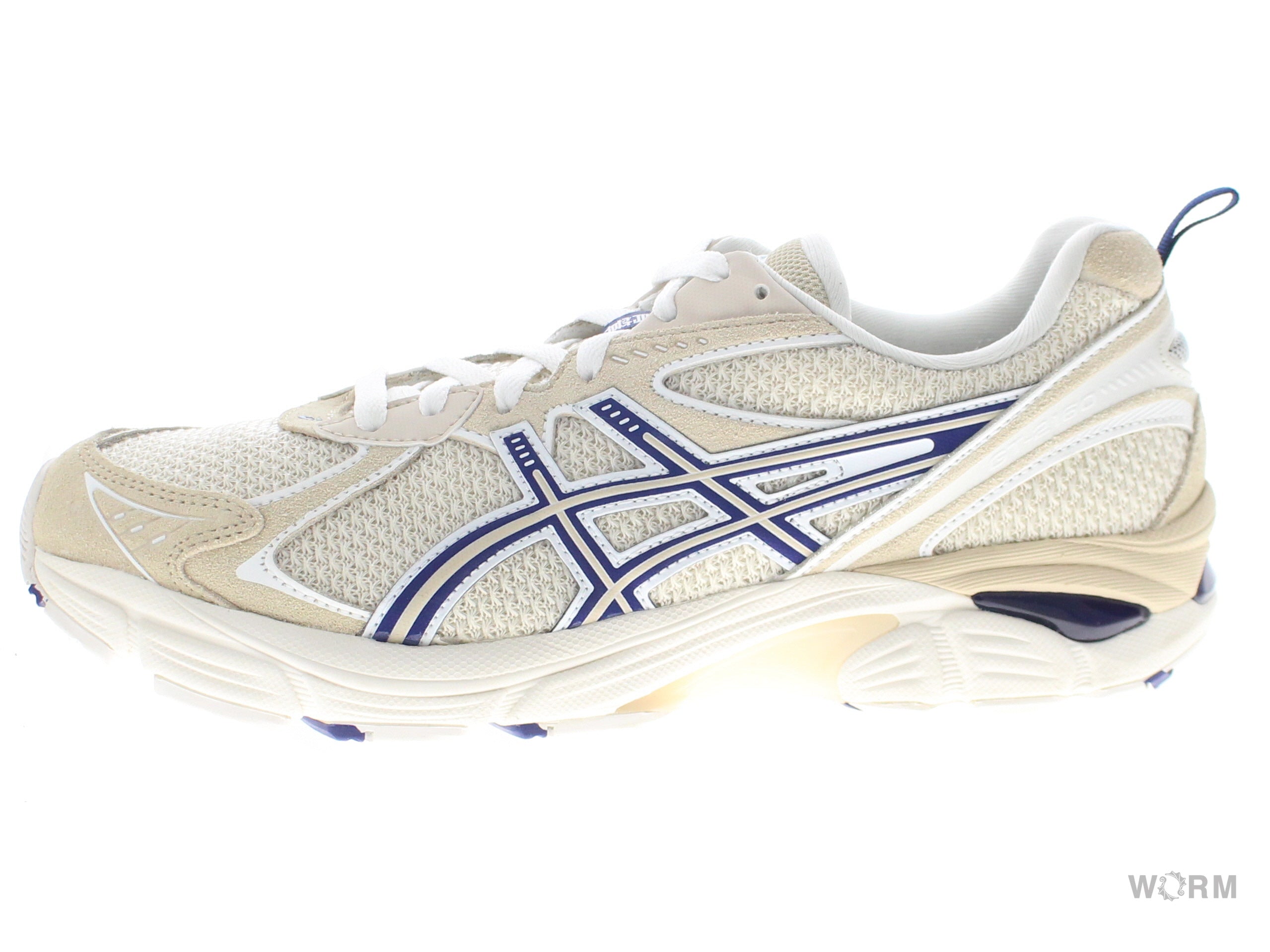 【US8.5】 ASICS GT-2160 1201A938-250 【DS】