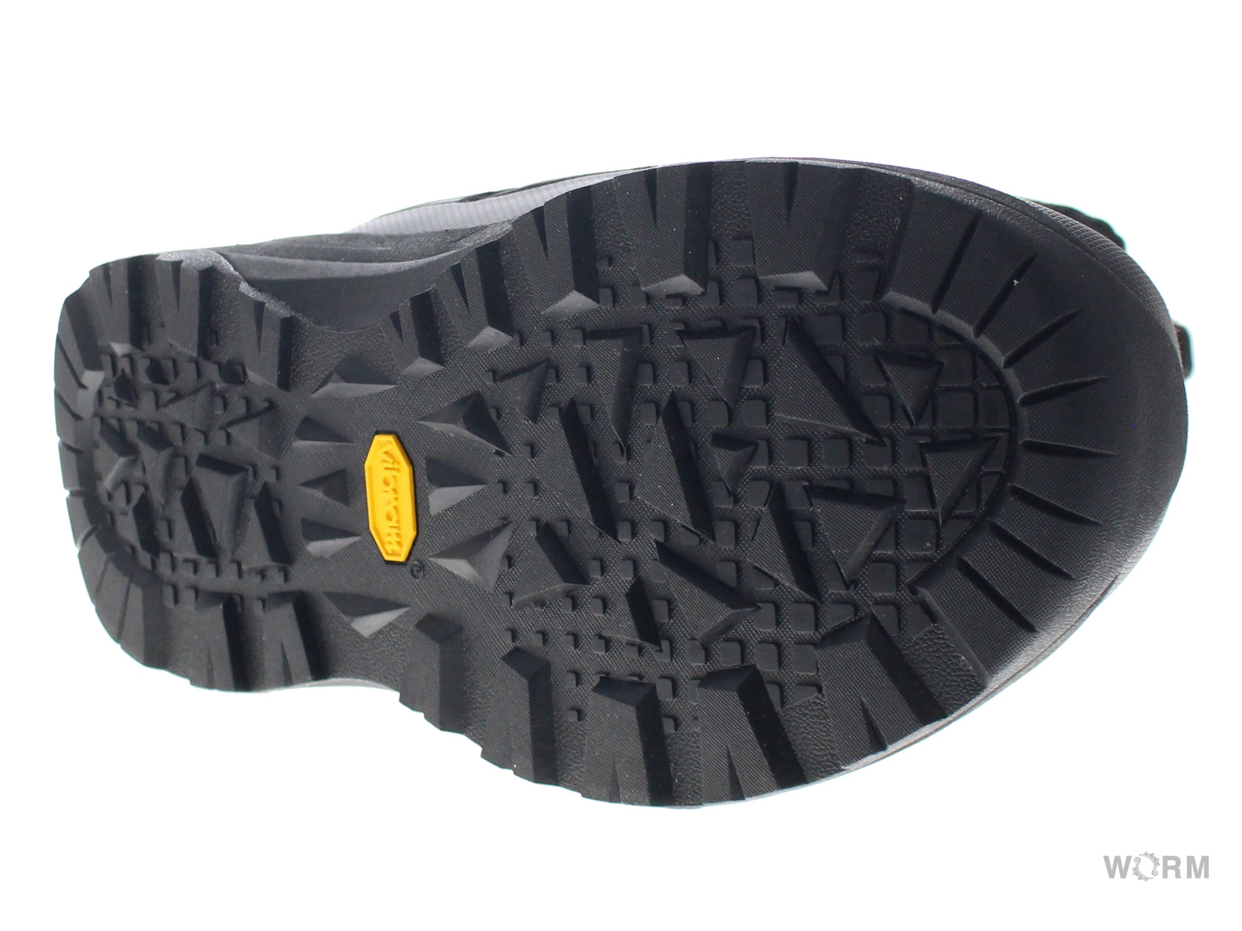 【US9】 THE NORTH FACE  NUPTSE DOWN BOOTIE NF51877 【DS】