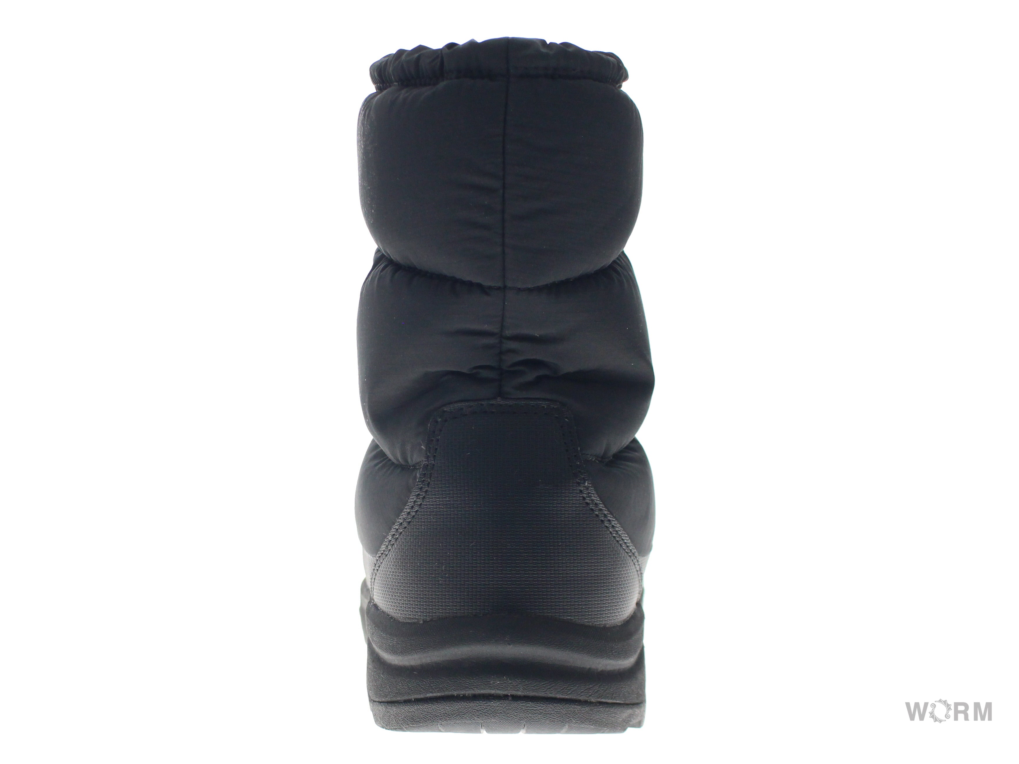 【US9】 THE NORTH FACE  NUPTSE DOWN BOOTIE NF51877 【DS】