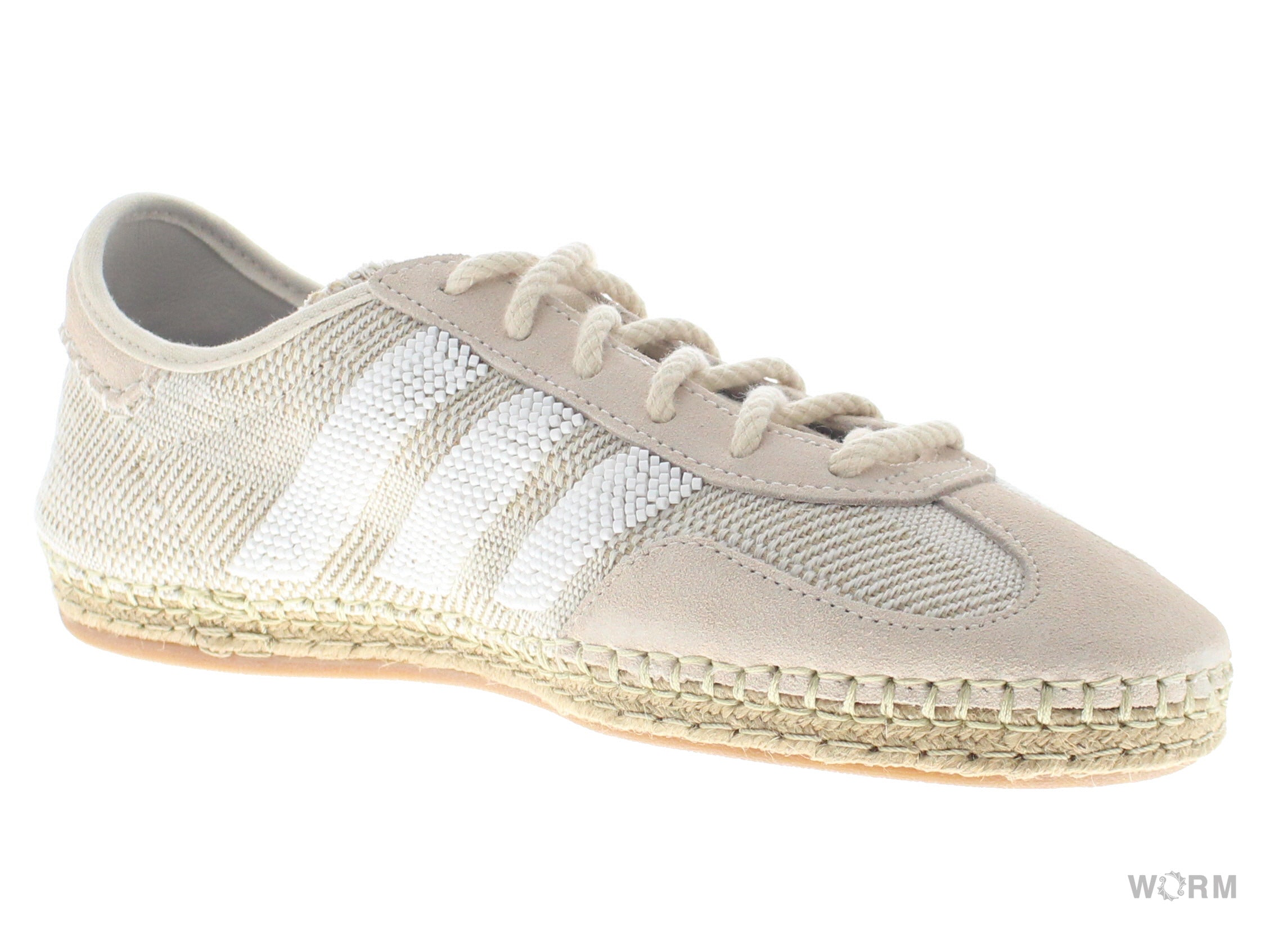 【US8】 adidas CLOT GAZELLE BY EC IH3144 【DS】