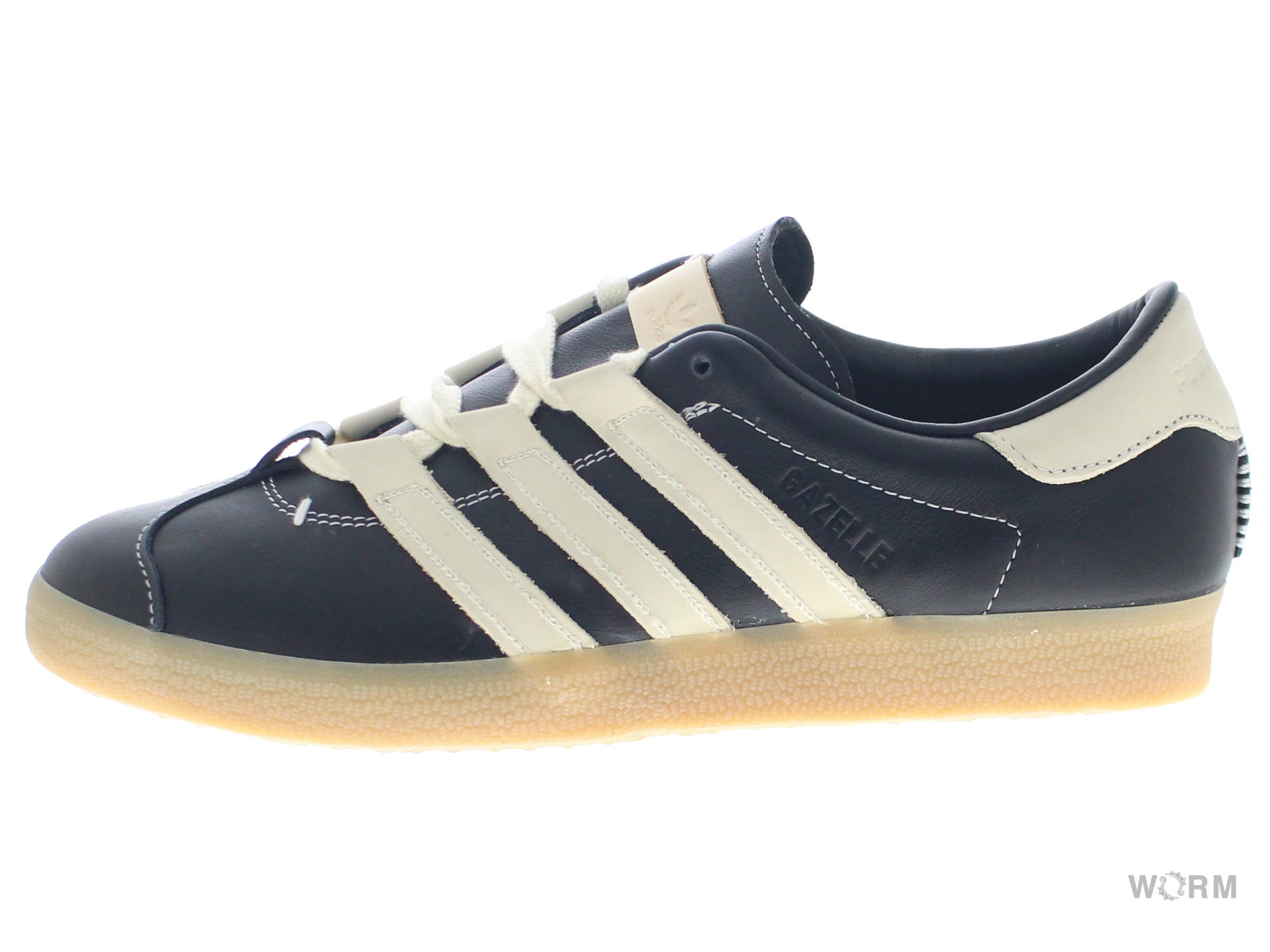 【US8】 adidas GAZELLE ID3517 【DS】