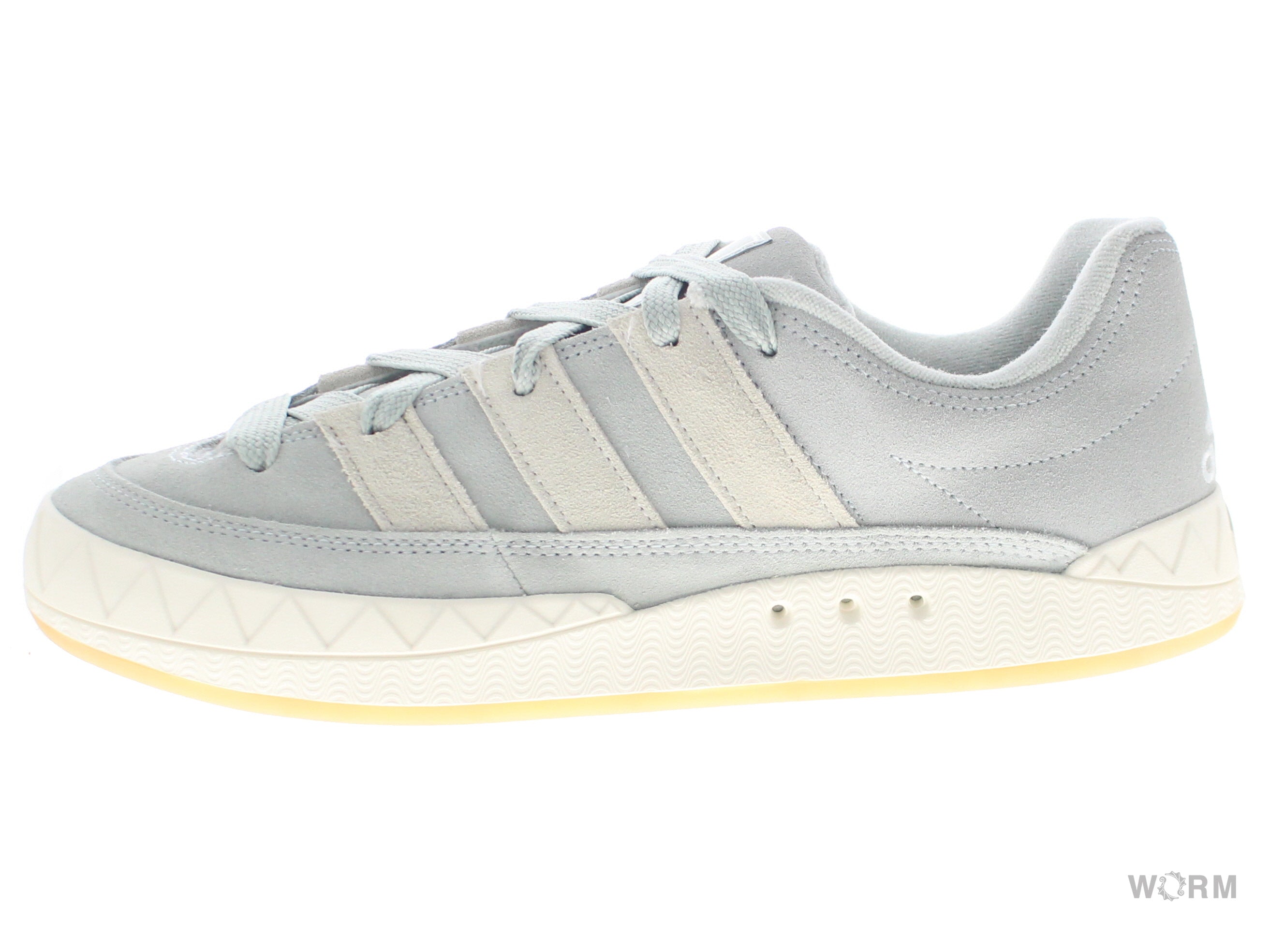 【US10】 adidas ADIMATIC IE9863 【DS】