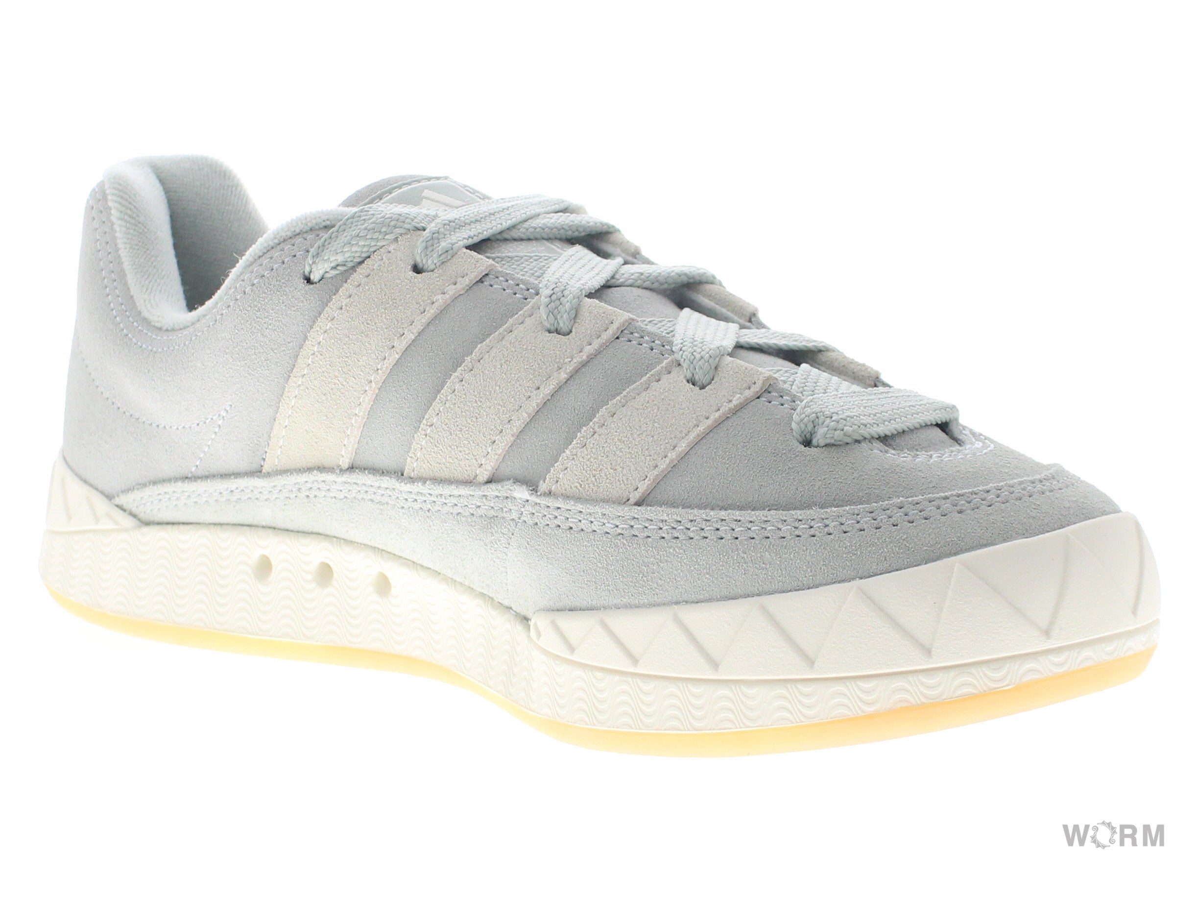 【US10】 adidas ADIMATIC IE9863 【DS】