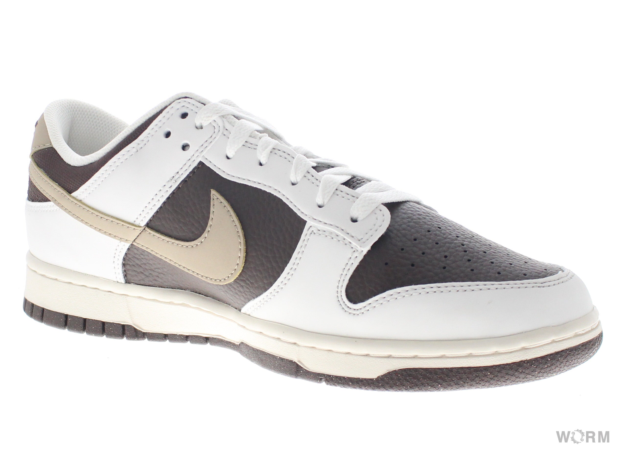 【US10.5】 NIKE DUNK LOW NN HF4292-100 【DS】