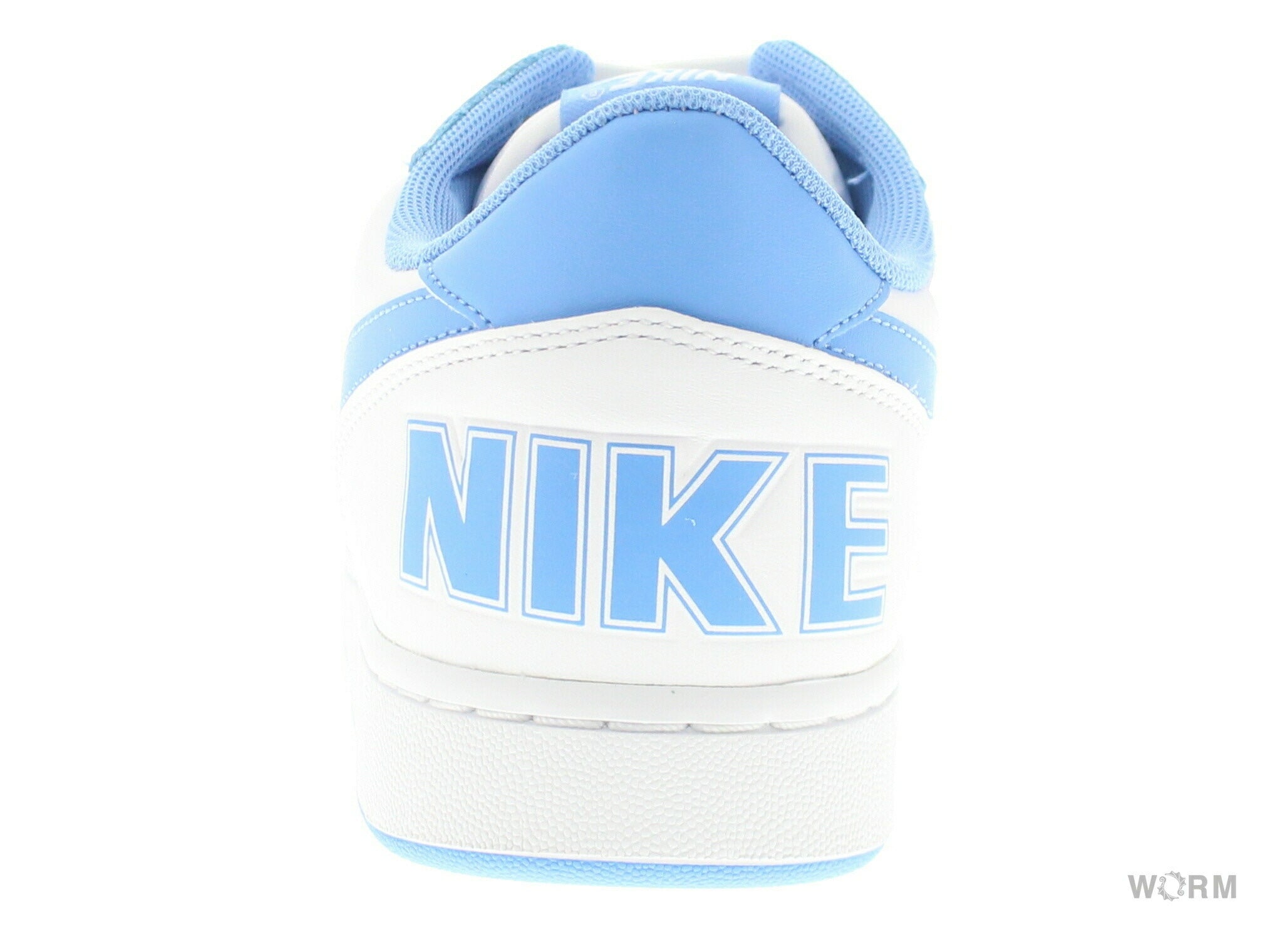 【US9.5】 NIKE TERMINATOR LOW FQ8748-412 【DS】