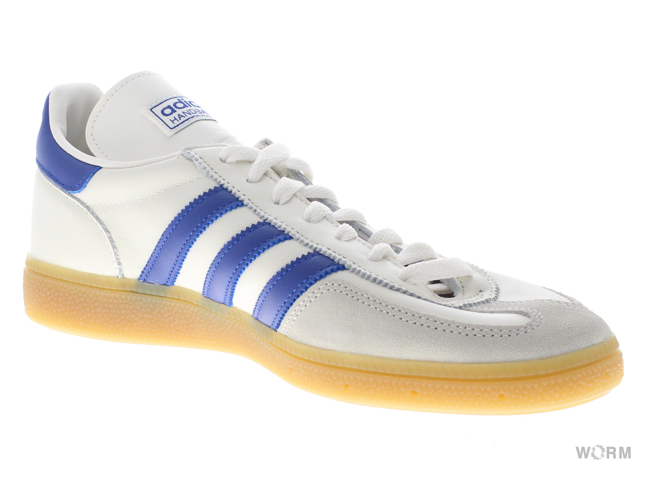 【US9.5】 adidas HANDBALL SPEZIAL JH5657 【DS】