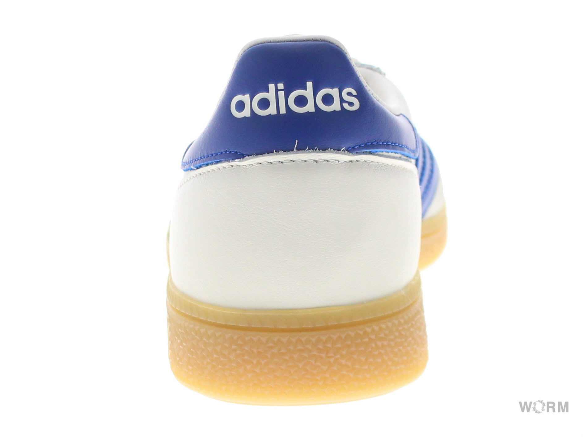 【US9.5】 adidas HANDBALL SPEZIAL JH5657 【DS】