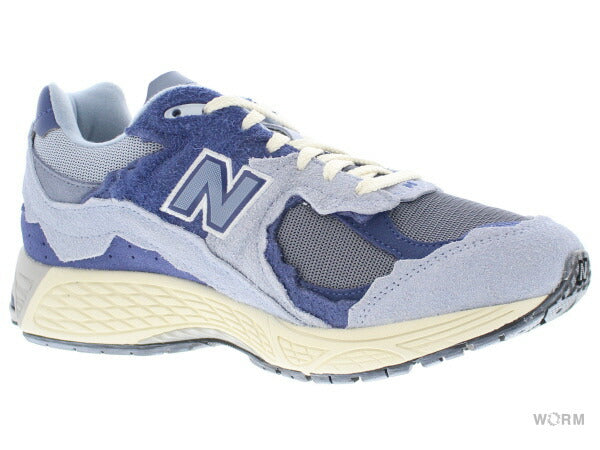 【US9】 New Balance M2002RDI 【DS】