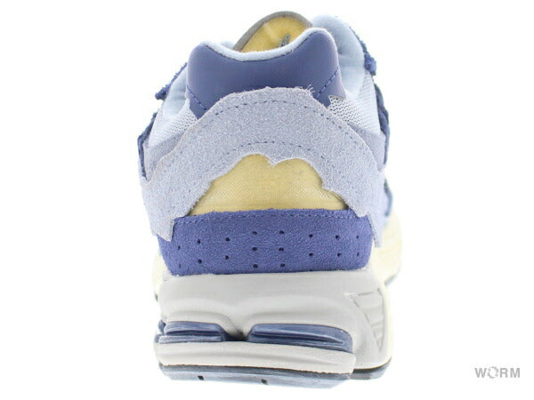 【US9】 New Balance M2002RDI 【DS】