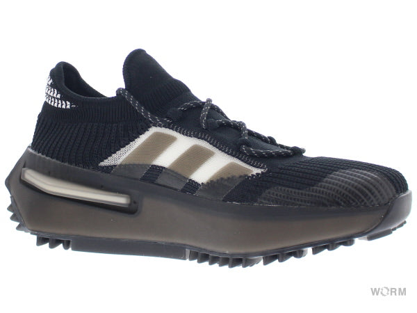 【US9】 adidas NMD-S1 GW5652 【DS】