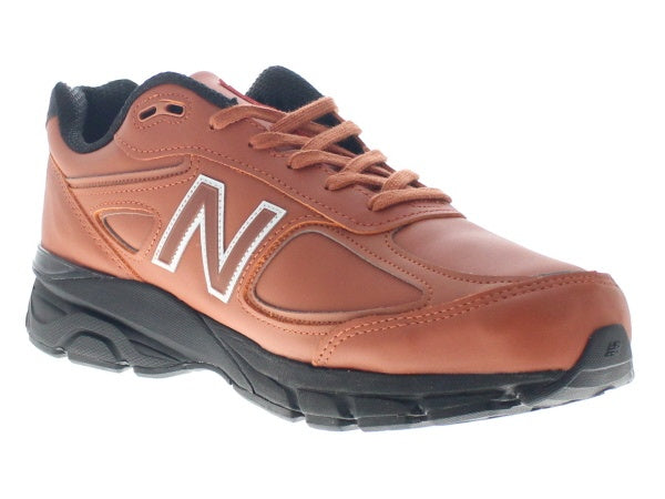 【US9.5】 New Balance U990RB4 【DS】