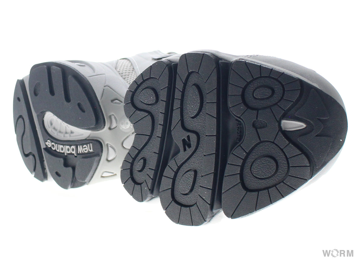 【US9.5】 New Balance M1000TE 【DS】